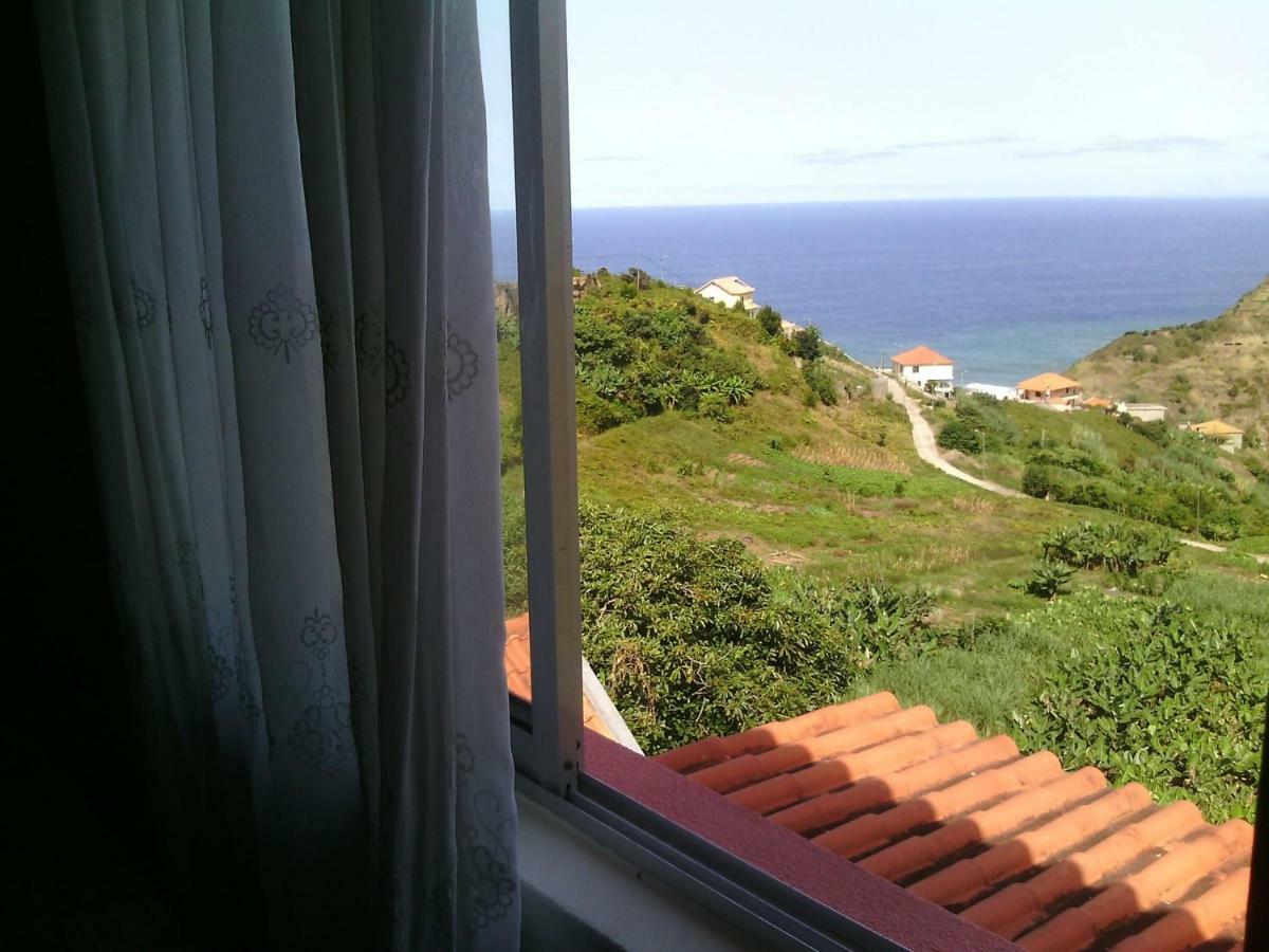 הוילה פורטו דה קרוז Vista Boa מראה חיצוני תמונה